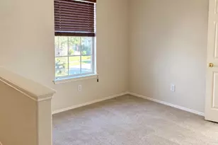 8618 Woodpath Ln, Houston, TX 77075 - Photo 27