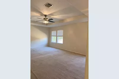 8618 Woodpath Lane, Houston, TX 77075 - Photo 23