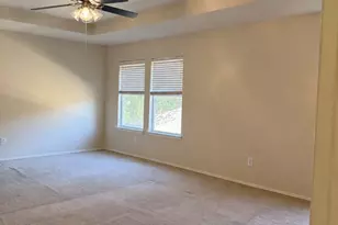 8618 Woodpath Ln, Houston, TX 77075 - Photo 23