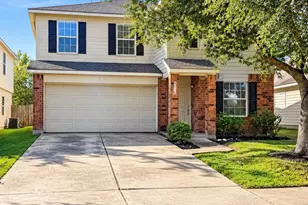 8618 Woodpath Ln, Houston, TX 77075 - Photo 1