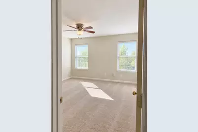 8618 Woodpath Lane, Houston, TX 77075 - Photo 7