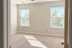 8618 Woodpath Ln, Houston, TX 77075 - Photo 7