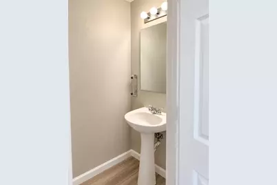 8618 Woodpath Lane, Houston, TX 77075 - Photo 13