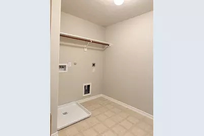 8618 Woodpath Lane, Houston, TX 77075 - Photo 21