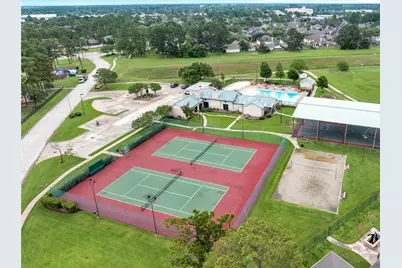 19307 Sun River Lane, Tomball, TX 77377 - Photo 45