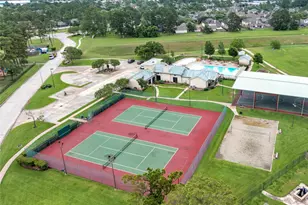 19307 Sun River Ln, Tomball, TX 77377 - Photo 45