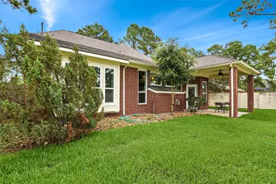 19307 Sun River Lane, Tomball, TX 77377 - Photo 41