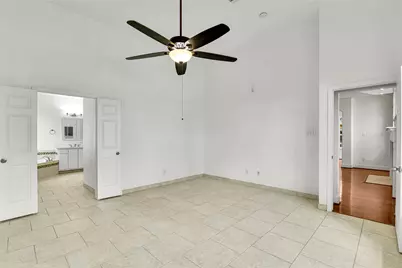 19307 Sun River Lane, Tomball, TX 77377 - Photo 21