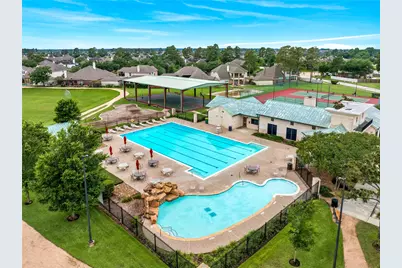 19307 Sun River Lane, Tomball, TX 77377 - Photo 43