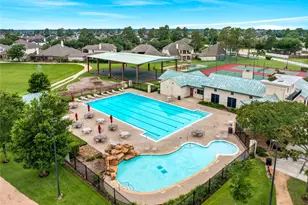 19307 Sun River Ln, Tomball, TX 77377 - Photo 43