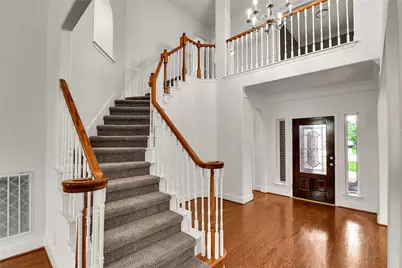 19307 Sun River Lane, Tomball, TX 77377 - Photo 9