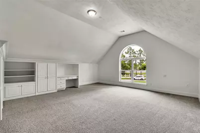 19307 Sun River Lane, Tomball, TX 77377 - Photo 29