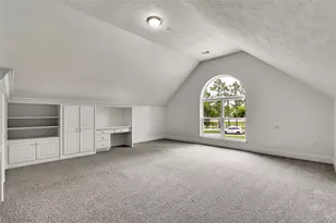 19307 Sun River Ln, Tomball, TX 77377 - Photo 29