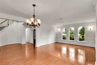 19307 Sun River Lane, Tomball, TX 77377 - Photo 7