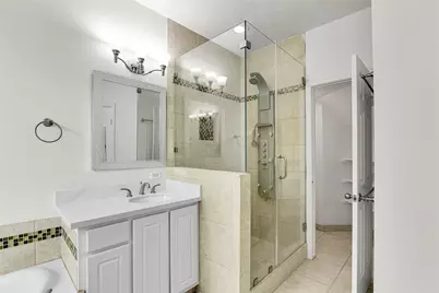 19307 Sun River Lane, Tomball, TX 77377 - Photo 23