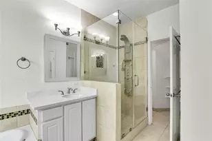 19307 Sun River Ln, Tomball, TX 77377 - Photo 23