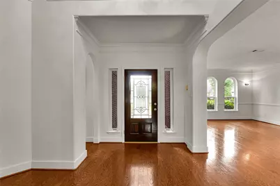 19307 Sun River Lane, Tomball, TX 77377 - Photo 5