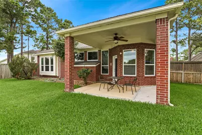 19307 Sun River Lane, Tomball, TX 77377 - Photo 39