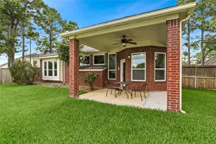 19307 Sun River Ln, Tomball, TX 77377 - Photo 39