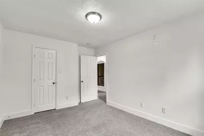 19307 Sun River Lane, Tomball, TX 77377 - Photo 37
