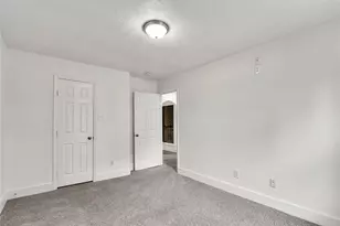 19307 Sun River Ln, Tomball, TX 77377 - Photo 37