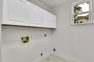 19307 Sun River Ln, Tomball, TX 77377 - Photo 11