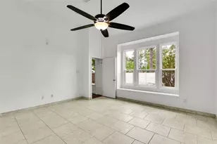 19307 Sun River Ln, Tomball, TX 77377 - Photo 19