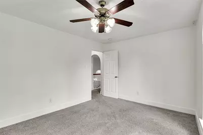 19307 Sun River Lane, Tomball, TX 77377 - Photo 33