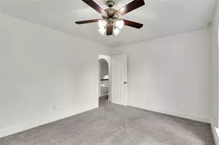 19307 Sun River Ln, Tomball, TX 77377 - Photo 33