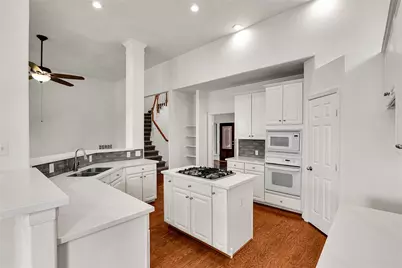 19307 Sun River Lane, Tomball, TX 77377 - Photo 15