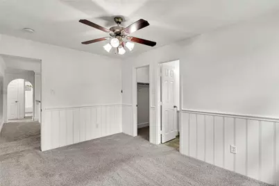 19307 Sun River Lane, Tomball, TX 77377 - Photo 27