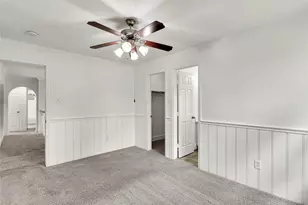 19307 Sun River Ln, Tomball, TX 77377 - Photo 27
