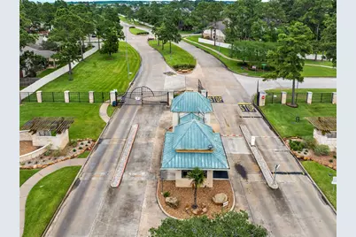 19307 Sun River Lane, Tomball, TX 77377 - Photo 49