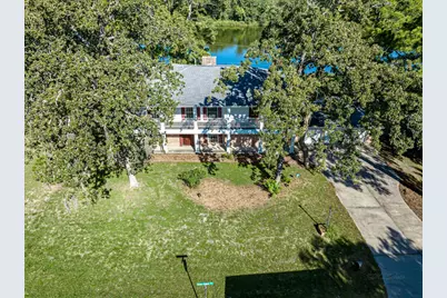 509 Brook Hollow Drive, Conroe, TX 77385 - Photo 49