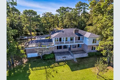 509 Brook Hollow Drive, Conroe, TX 77385 - Photo 43