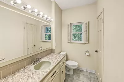 509 Brook Hollow Drive, Conroe, TX 77385 - Photo 19