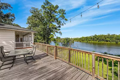 509 Brook Hollow Drive, Conroe, TX 77385 - Photo 29
