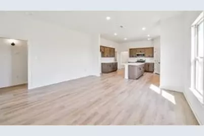 12511 Hilltop Mill, Magnolia, TX 77354 - Photo 11