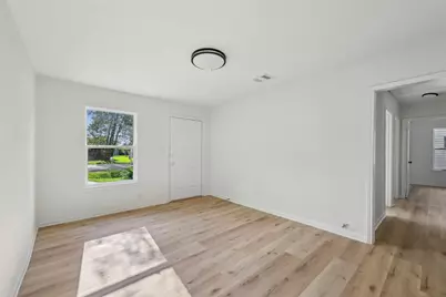 750 Jeny Lane, Beaumont, TX 77707 - Photo 9