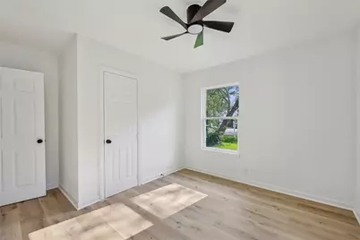 750 Jeny Lane, Beaumont, TX 77707 - Photo 19