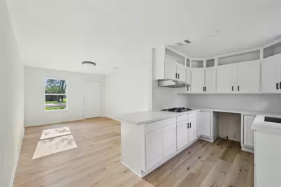 750 Jeny Lane, Beaumont, TX 77707 - Photo 1