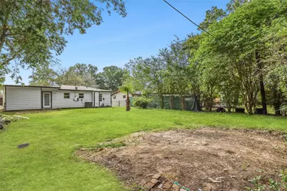 750 Jeny Lane, Beaumont, TX 77707 - Photo 23