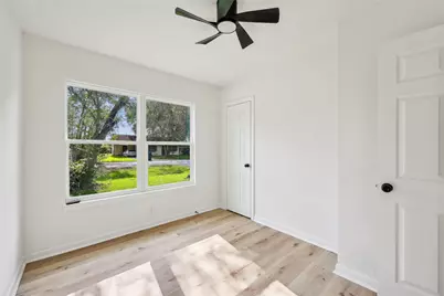750 Jeny Lane, Beaumont, TX 77707 - Photo 17
