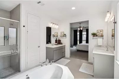 29819 Autumn Maple Court, Fulshear, TX 77494 - Photo 29