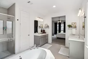 29819 Autumn Maple Ct, Fulshear, TX 77494 - Photo 29