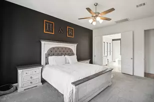 29819 Autumn Maple Ct, Fulshear, TX 77494 - Photo 27