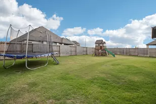 29819 Autumn Maple Ct, Fulshear, TX 77494 - Photo 45