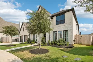 29819 Autumn Maple Ct, Fulshear, TX 77494 - Photo 3