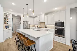 29819 Autumn Maple Ct, Fulshear, TX 77494 - Photo 11