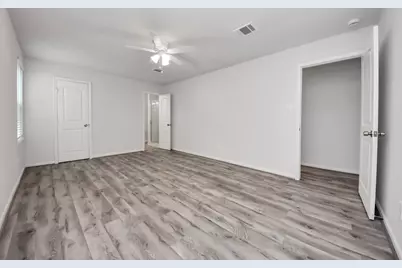 5811 Cartagena Street, Houston, TX 77035 - Photo 29